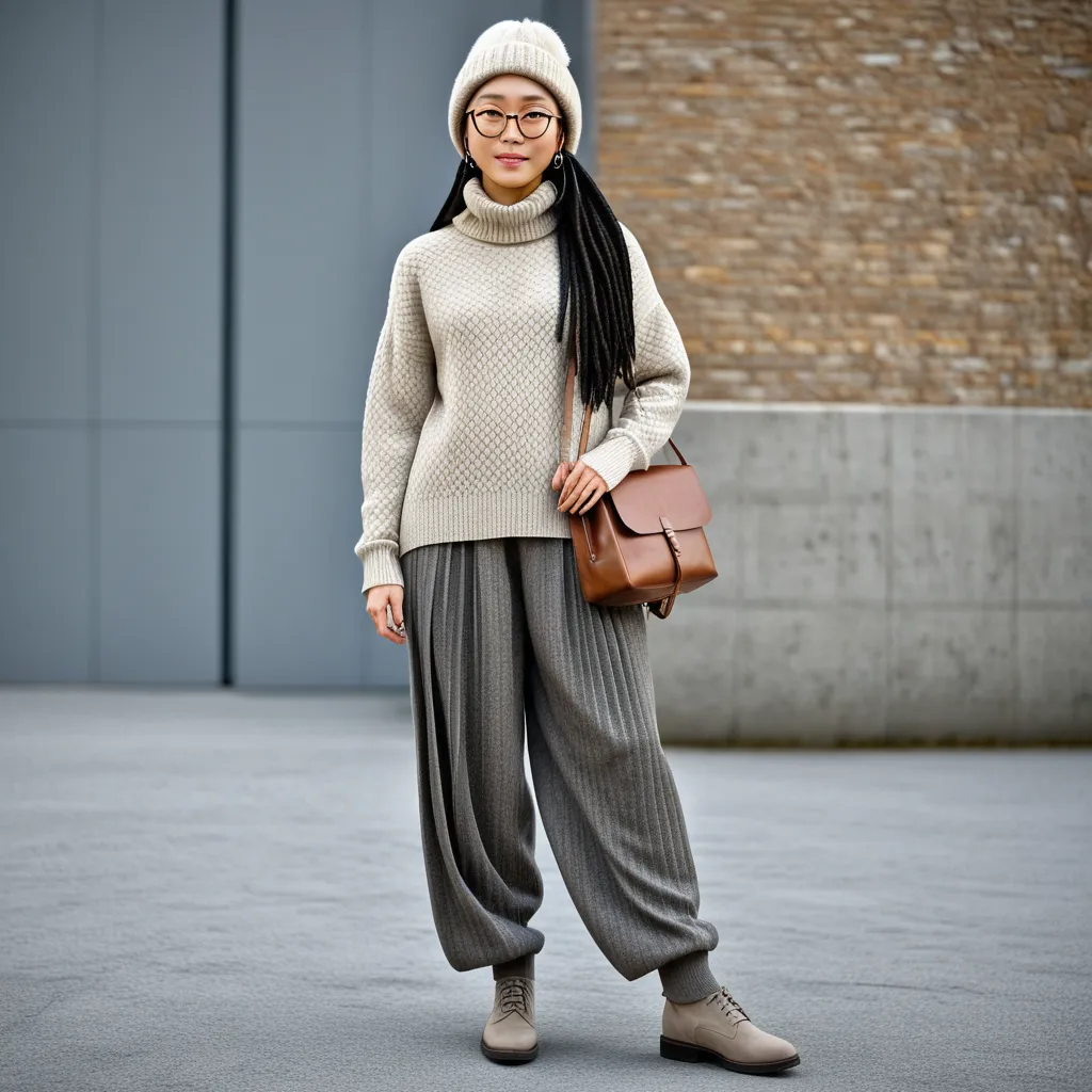 coordinate-f5d2b2ad5ca345b0b5d207d58c282051