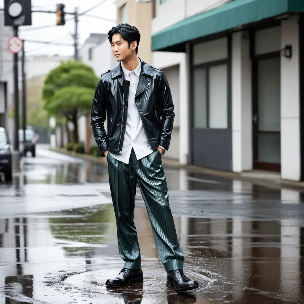 coordinate-f5d829f2ed9d44a68e06c0566b0f4a0e