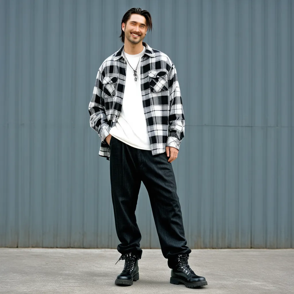 coordinate-f5dc0142a274499bace63c2d4512266f