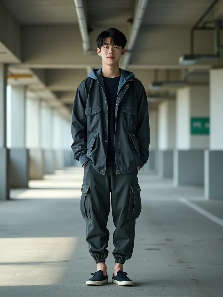 coordinate-f5df32a2dfc44c108b77b9ddcf69139d