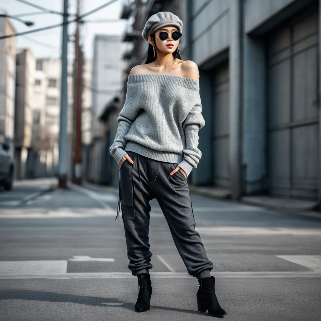 coordinate-f5e1963b1b0b417eb633bca41c67d5bb