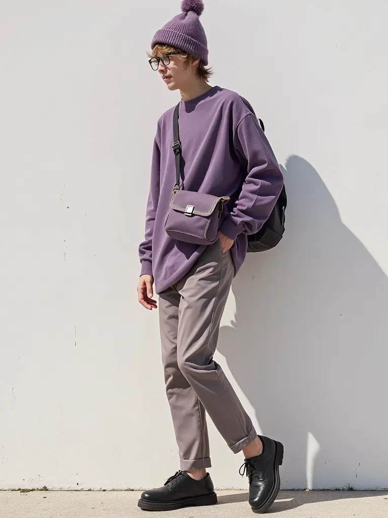 coordinate-f5e2a49f6bbd4879a8988707fe22a8a4