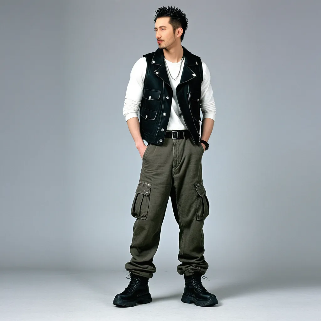 coordinate-f5e2ed4d524b45b89338d5f25c37ad9d