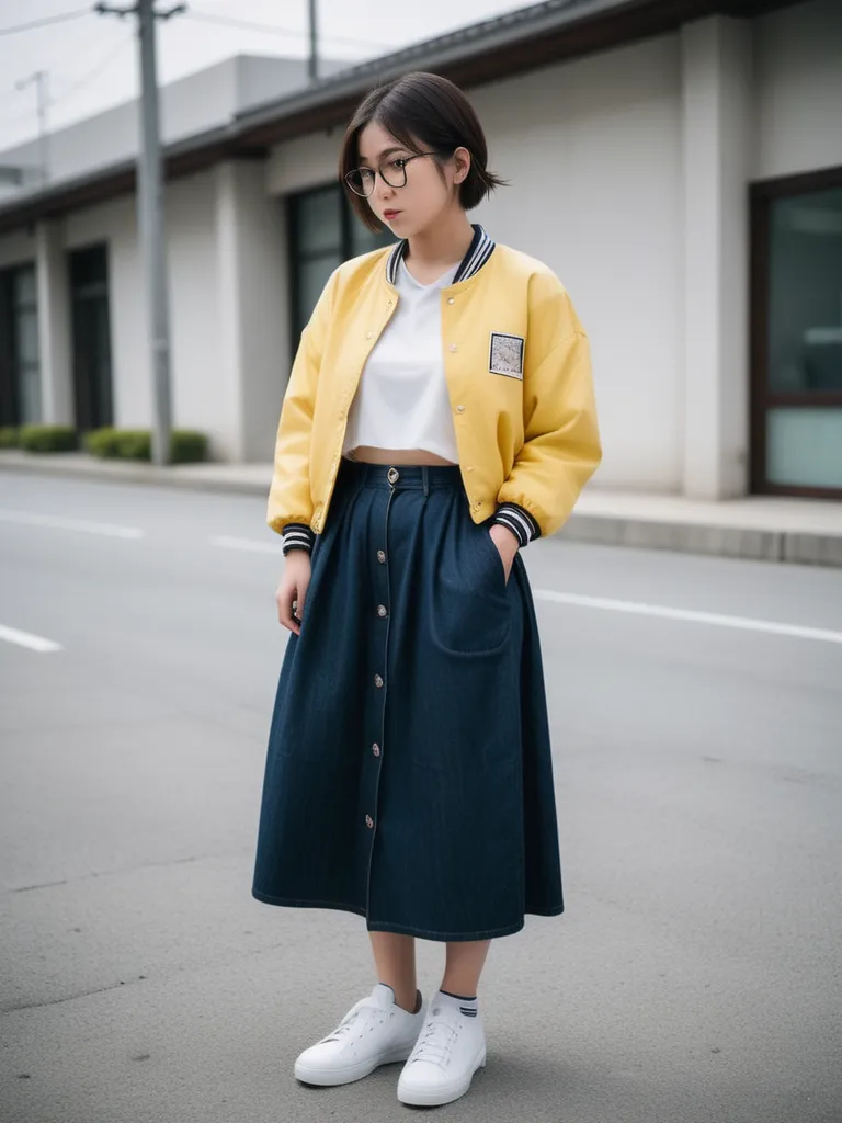 coordinate-f5e3dc0a78b246b9ab2265a964f06942