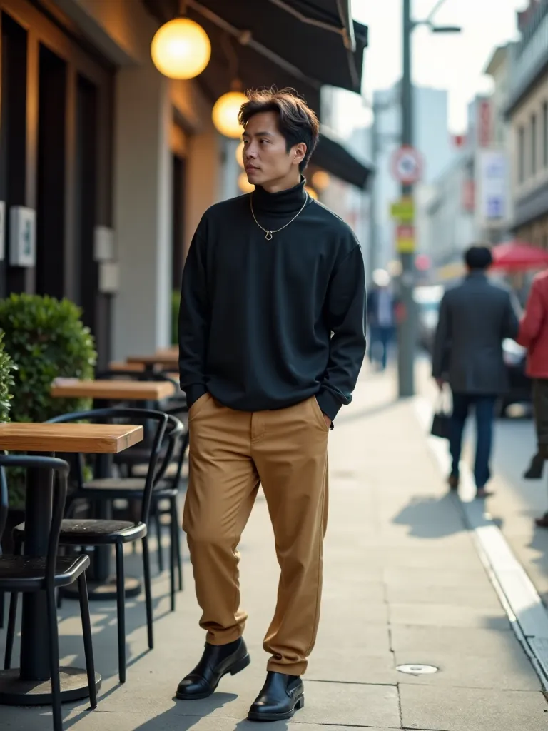 coordinate-f5e84b4b13854d8fa88d0d6f2bf4e577