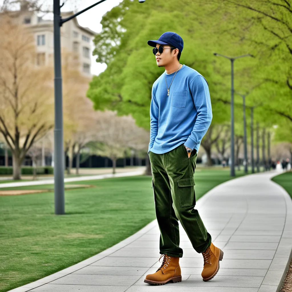 coordinate-f5ebfe4170ae45f5a1d7bd96d6bd0980