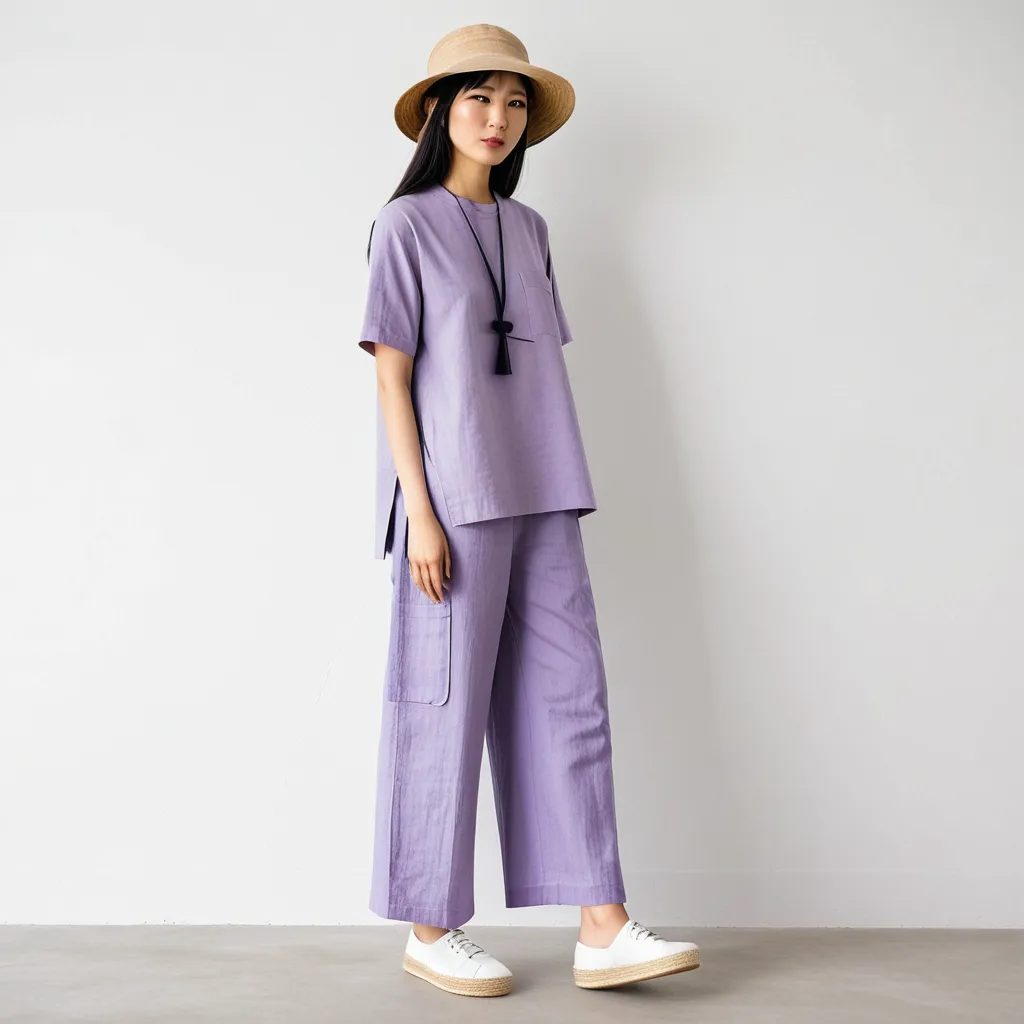 coordinate-f5f1dafe461f4abab185c5b7abeaff31