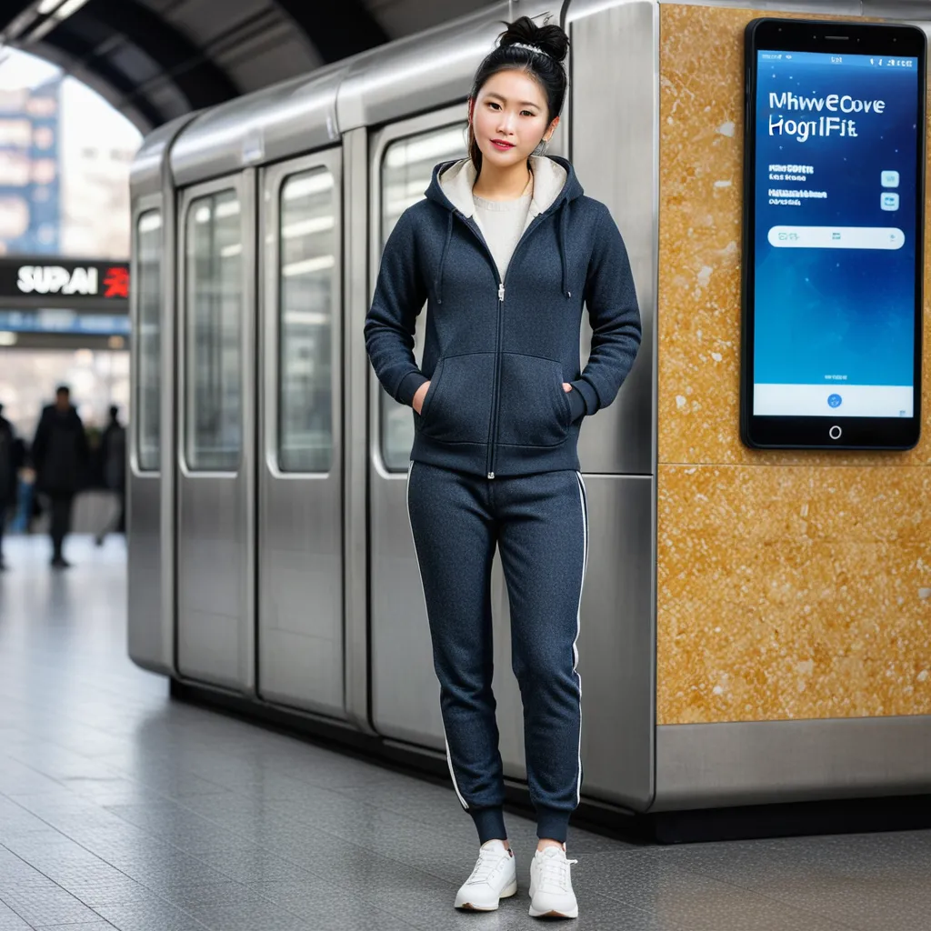 coordinate-f5f3d8baf5fe41f8b7eebf3c2ab6fe56