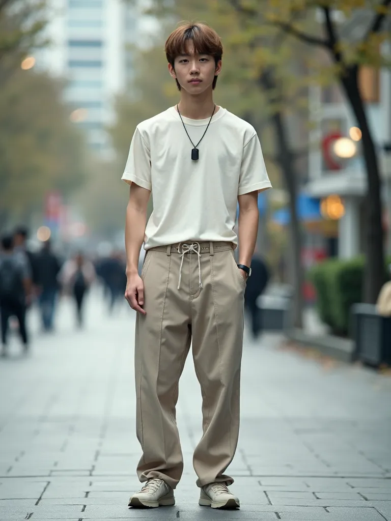 coordinate-f5f796007b6f4007b728291fa296e5a2