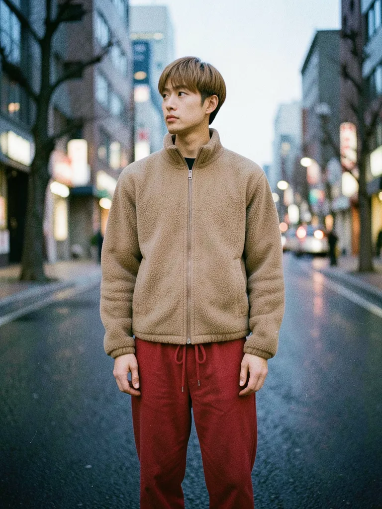 coordinate-f5fa5664452f43a7995c550483acd538