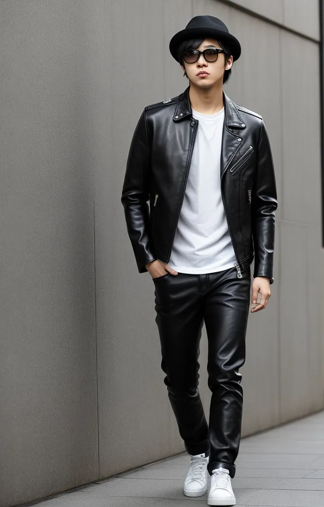 coordinate-f5faf74d799c4e6dbee92835151d911b