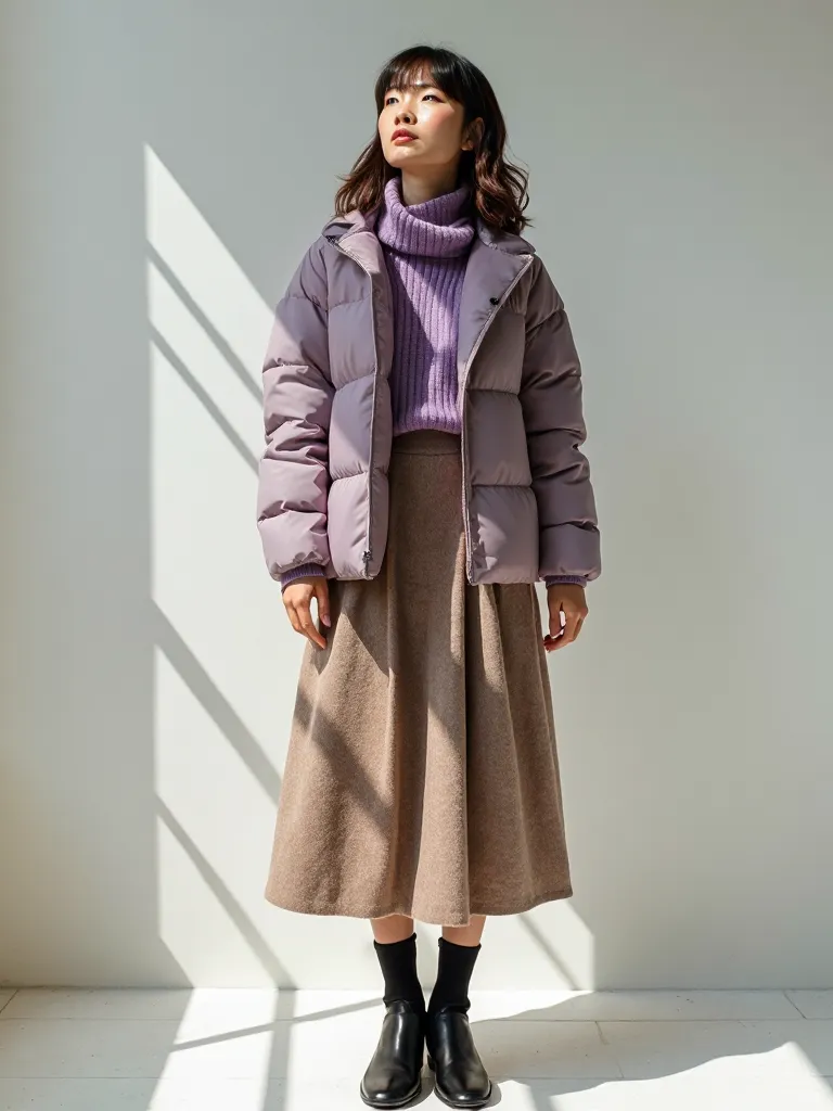 coordinate-f5fb0b97c7884ba297c443d50f30511a