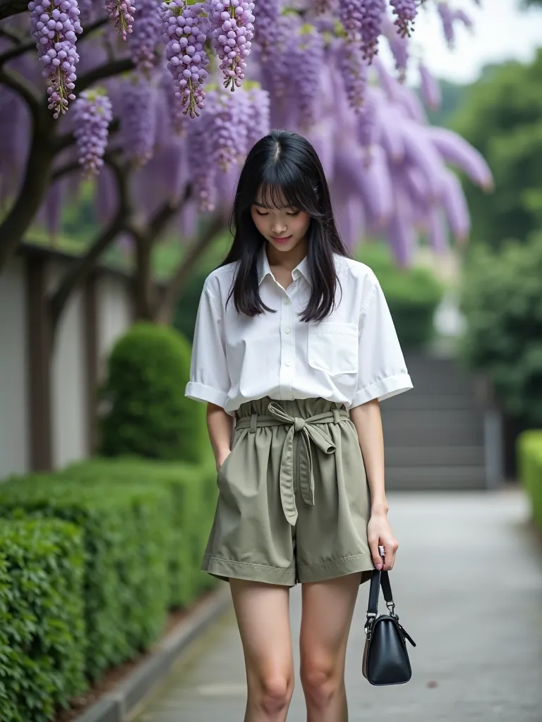 coordinate-f5fc39dfee7240bb82a4c71ba60c750b