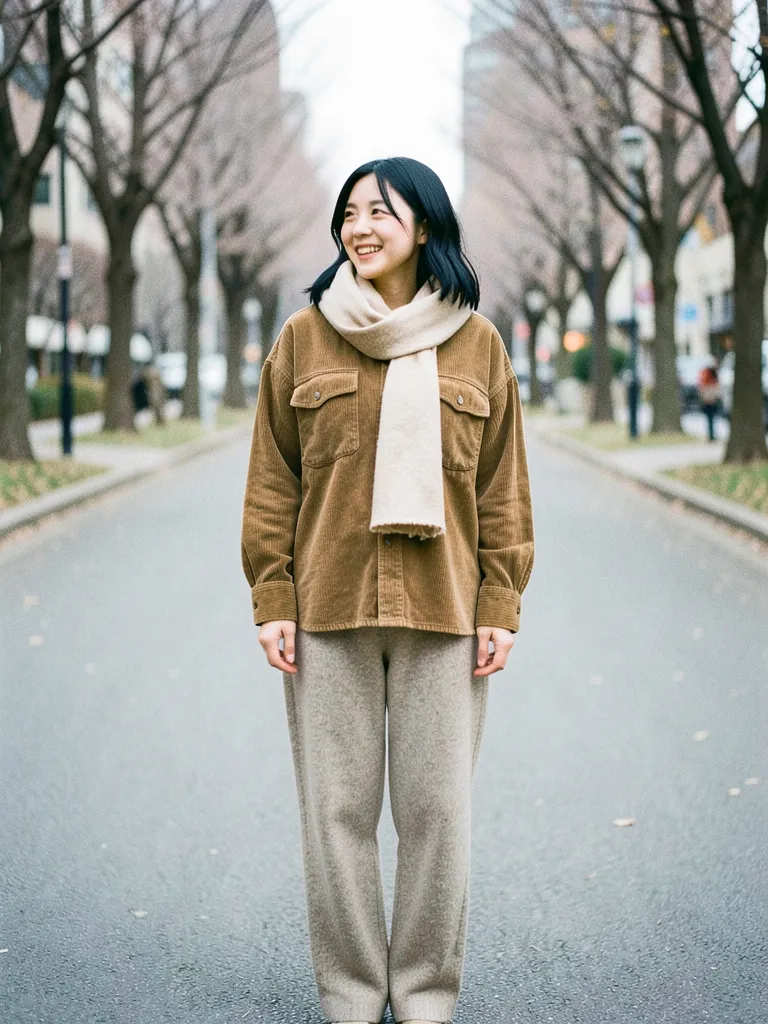 coordinate-f5fded08999a4bb9b4f58eab2c384fb5