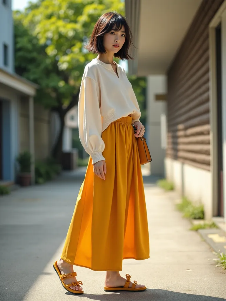 coordinate-f5fdff3e38174b298f65649fb1bad9ce