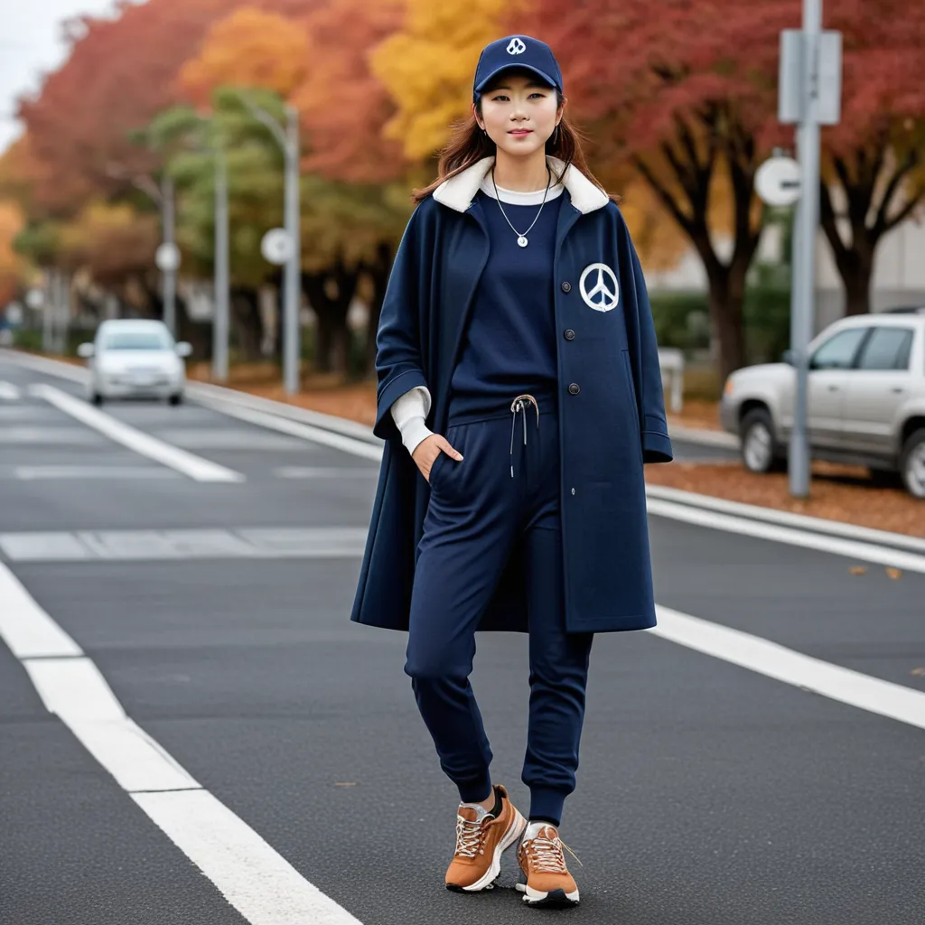 coordinate-f6025f48b93c4c45bc607b3e38ee9166