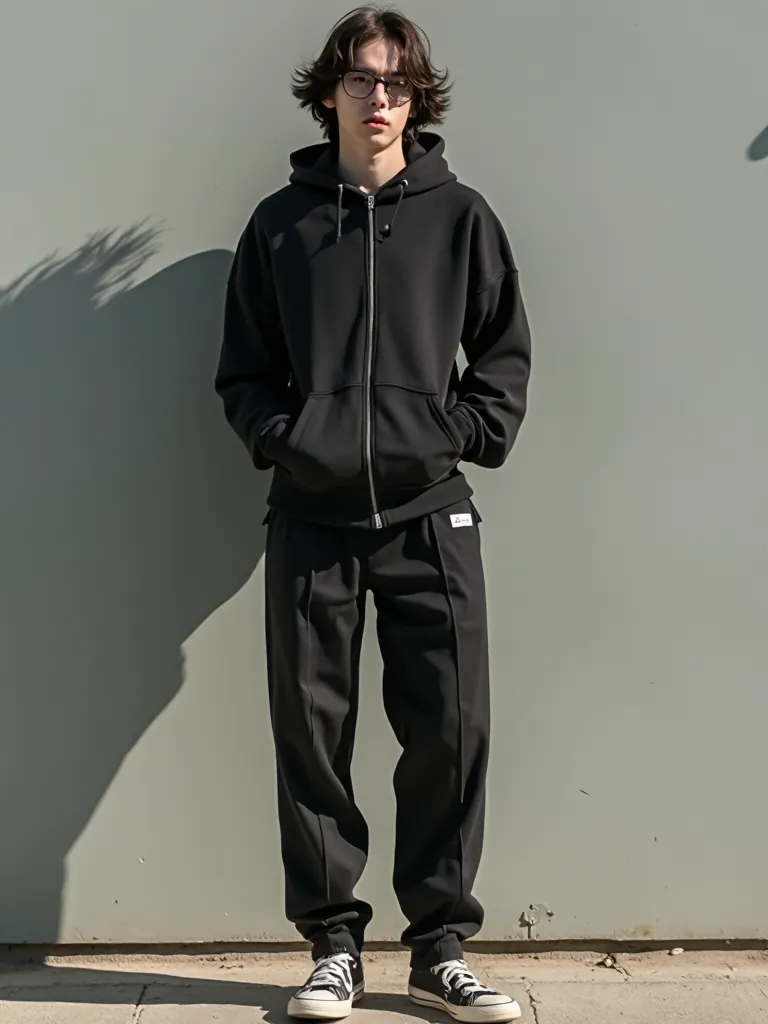 奧田 翼（翼ぬ） のコーディネート