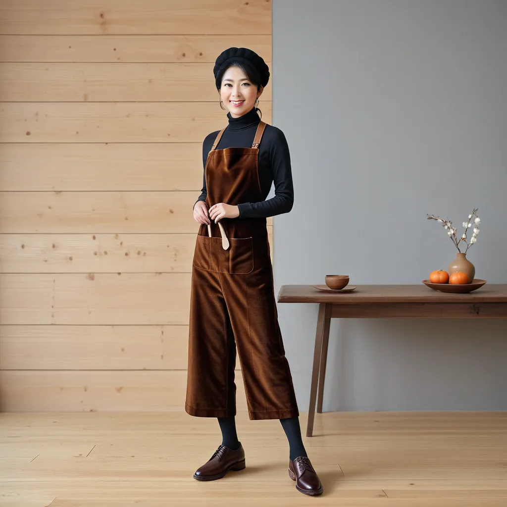 coordinate-f6044fafe41b4a35b26a9b4d264c78b0