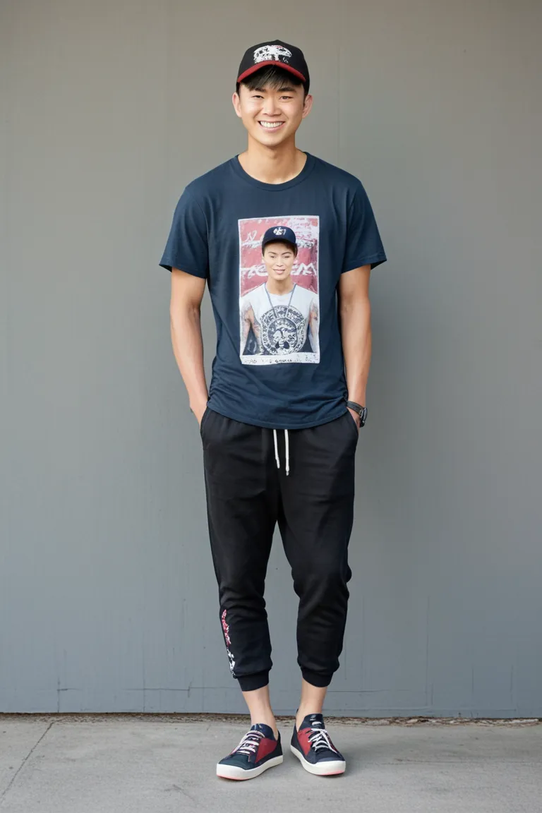 coordinate-f604abc4377d45839529d99637113e6e