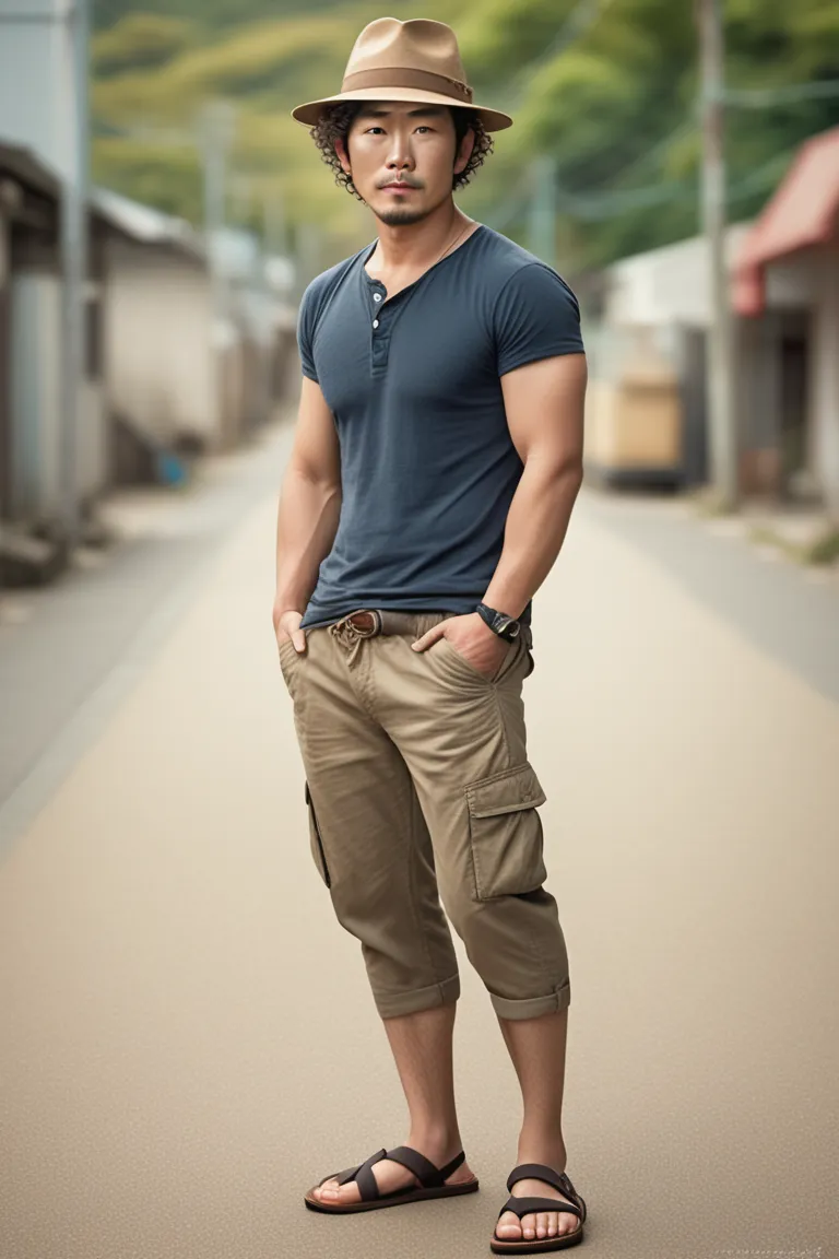 coordinate-f60b99b74f6646968360edbb36a2eec3