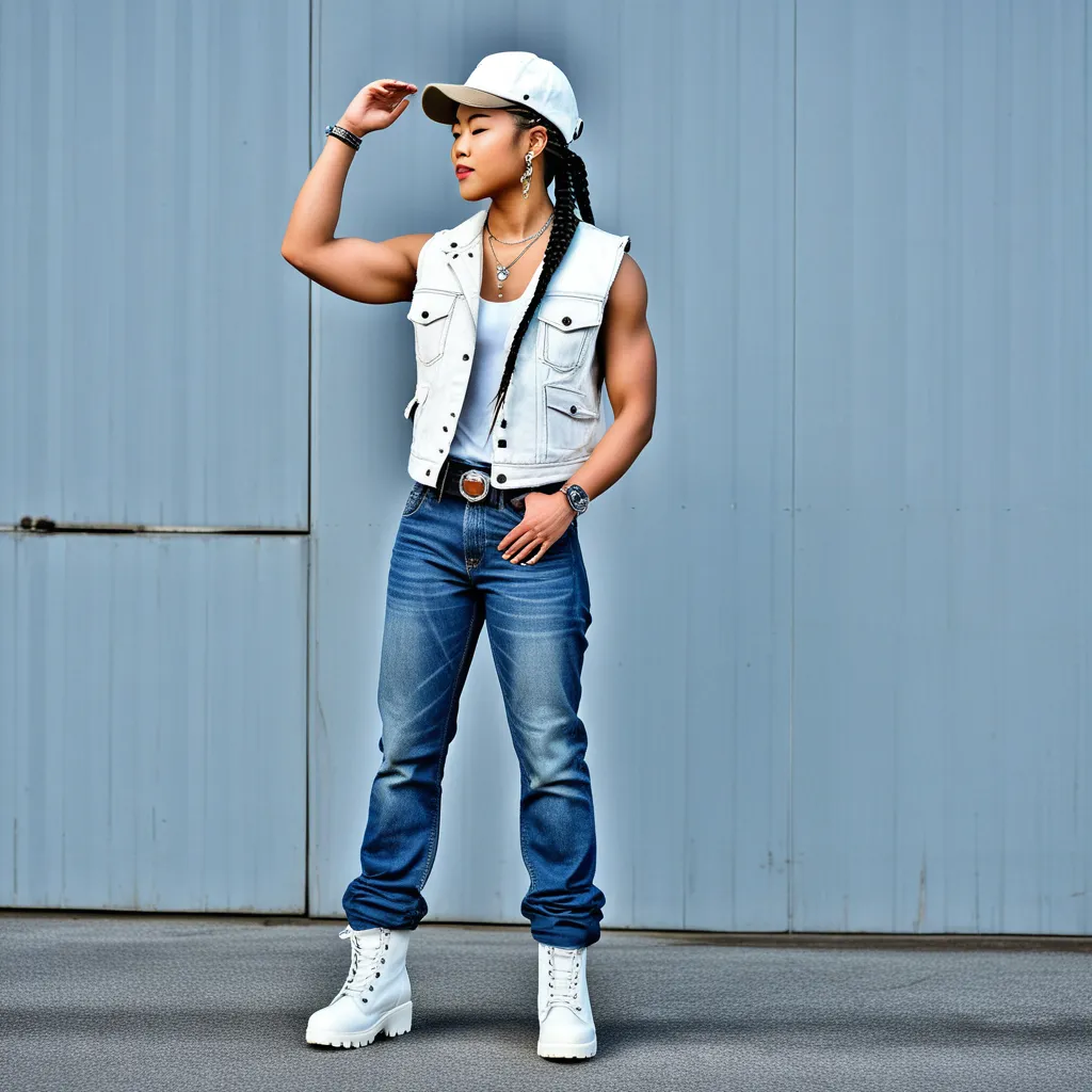 thumbnail-f60bb12b41a74bb68eee9a3f8532893b