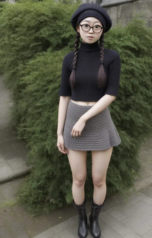 coordinate-f60c06a5a05043af819d117a8d4fd5cf