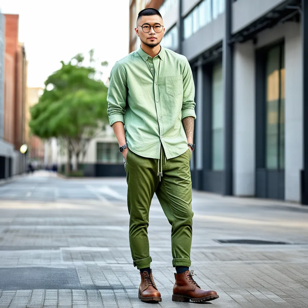 thumbnail-f60d1707cdfa4263ae57b6a97e018da9