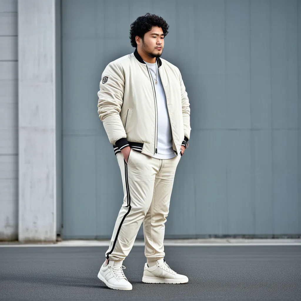 coordinate-f60f7b9115574a0f985b102b652ccfc1