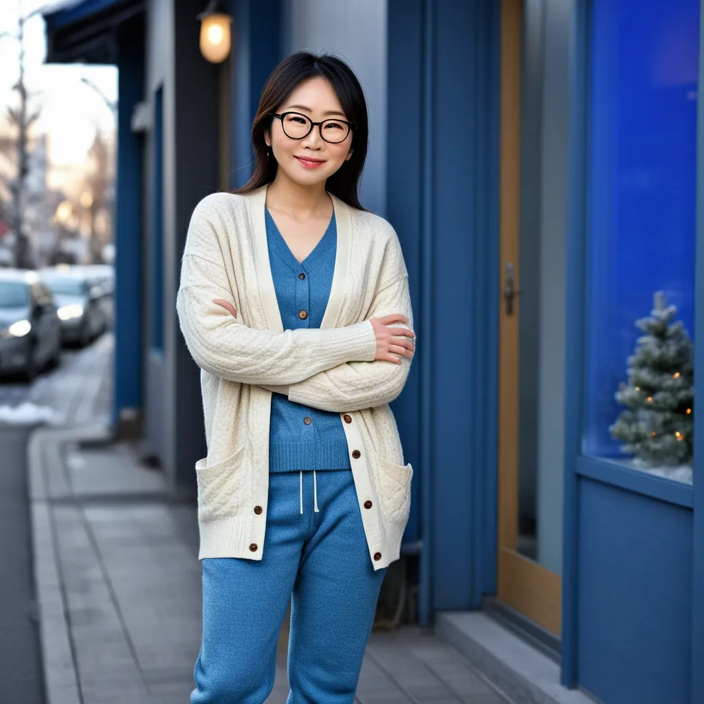 coordinate-f613b0eb008d400a804e74fac2a2953a