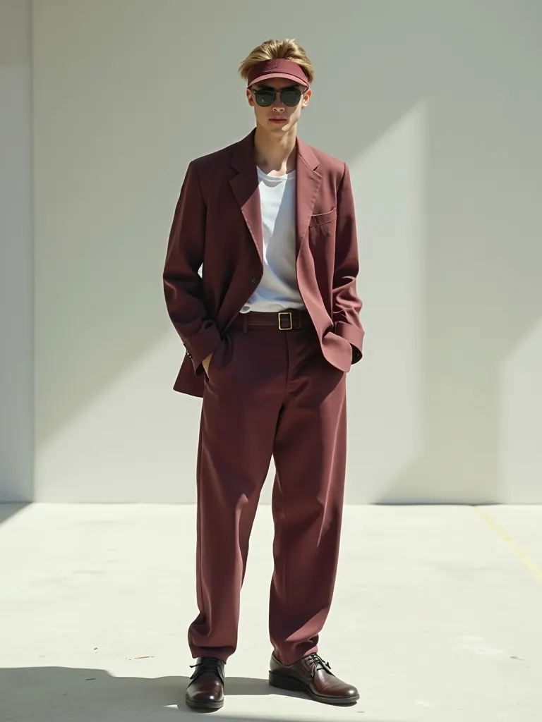 coordinate-f614536943fa4b95bd76771dffaaaf0a