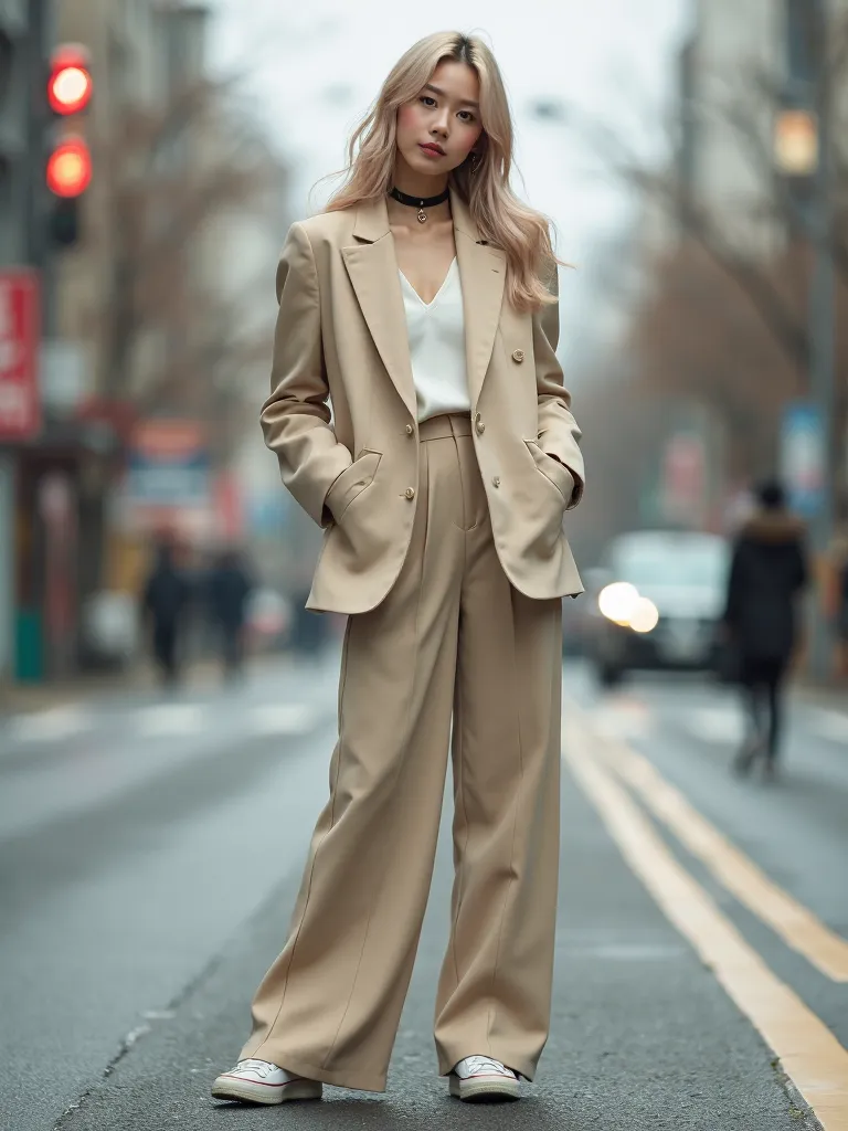 coordinate-f619219611b945dda43267bc8fcd8aa7