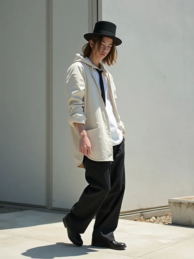 coordinate-f61e79d911f0404f834c9ce2438bf87d