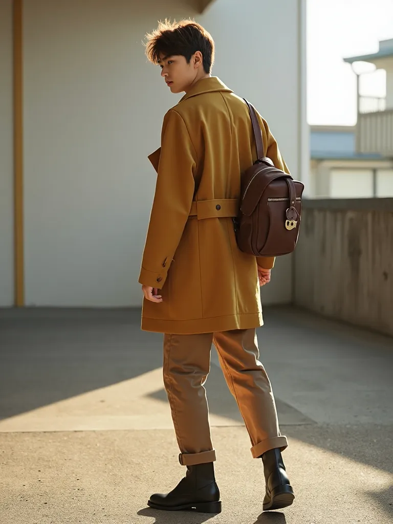 coordinate-f61ea6e40b7543268b263483b2fbf97d