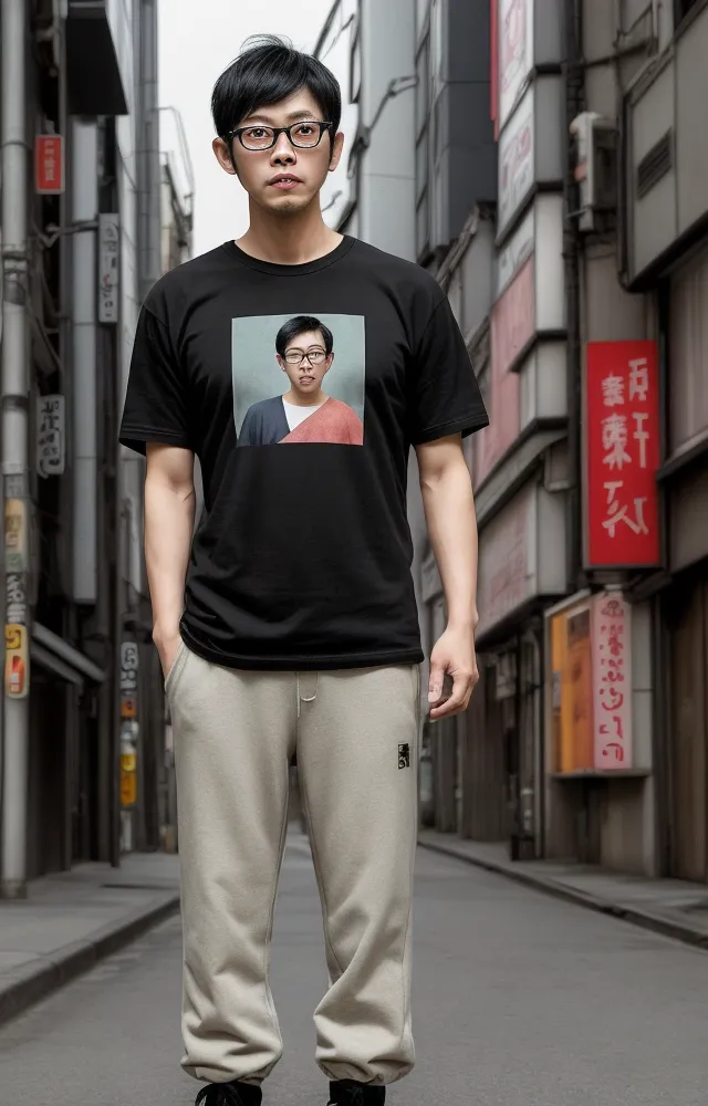 coordinate-f61f77b0e0c7480abe705d0b4304546d