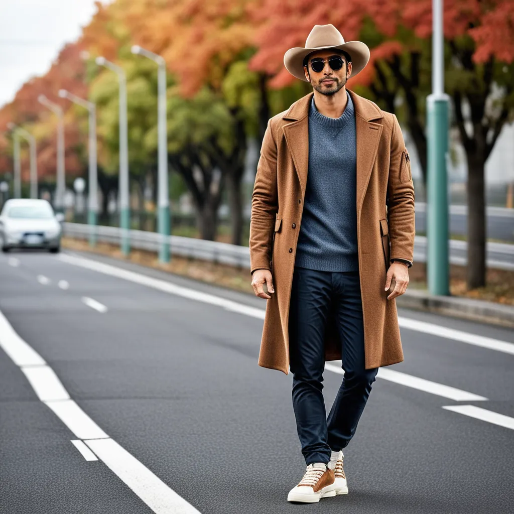 coordinate-f622c3fd141e4b18a6f4a1f68e49f80d