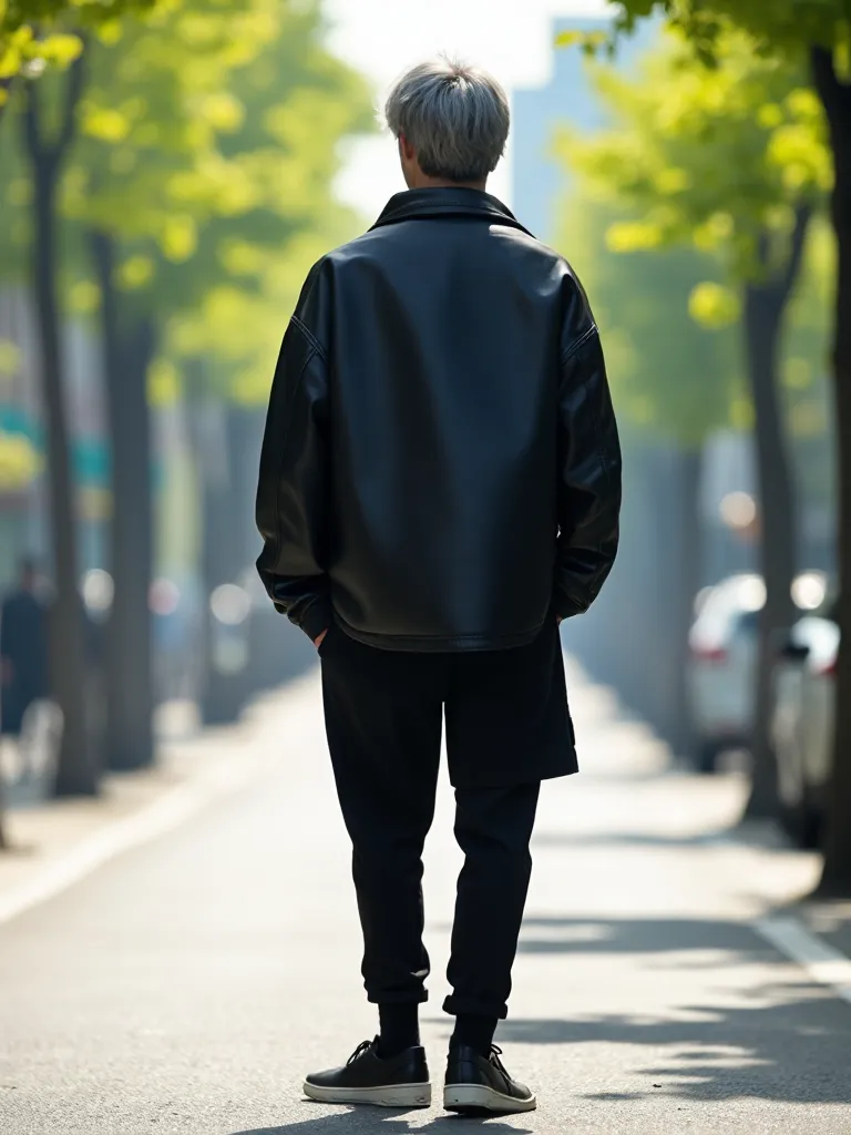 coordinate-f625339a8cfe4439ad88e84583cd0ebf