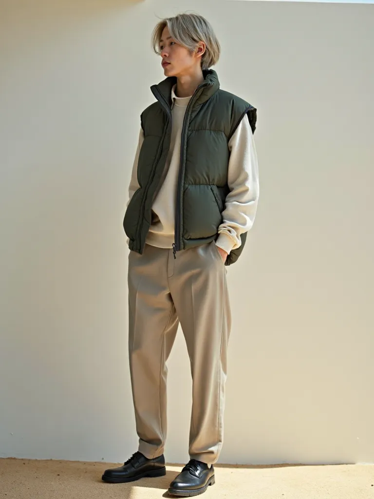 coordinate-f6254a60985a472f941a04701b4f1690