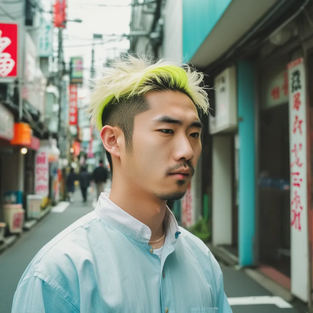 coordinate-f6292cd6f2a14a9f8fc062198aec338b