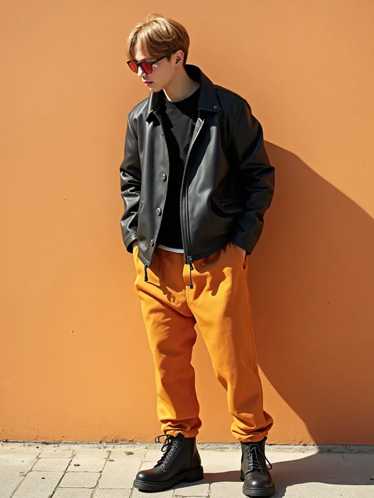 coordinate-f62a26a81b8e49cfaff8dc7a7518479f