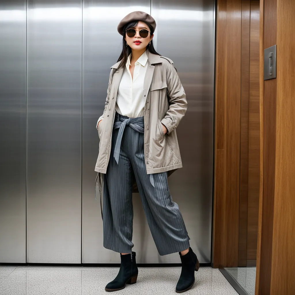 coordinate-f62a43ab8a6b46f3ad762b25cf27fa3f