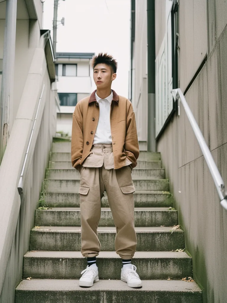 thumbnail-f62d42604f174d598282155117adaa70