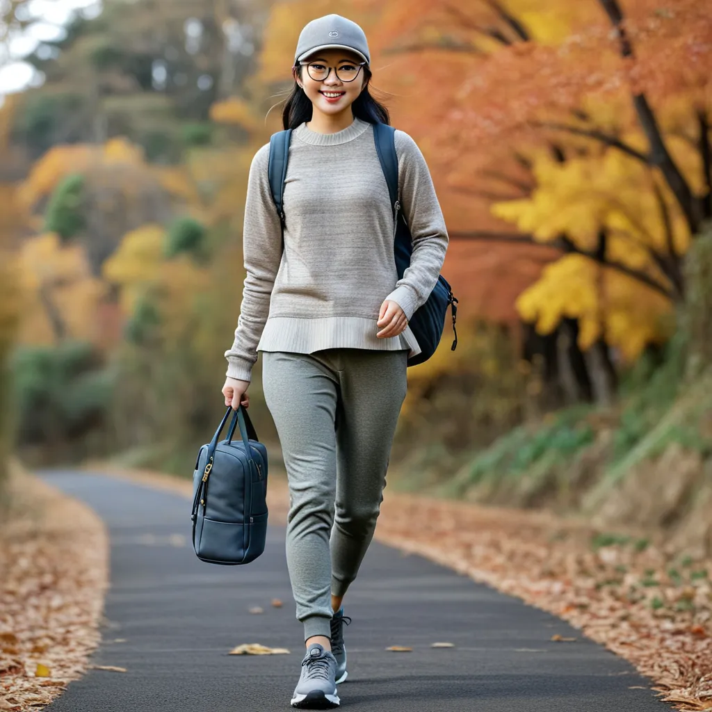 thumbnail-f62dc4ff53e04966ac1c57fcaa2db12e