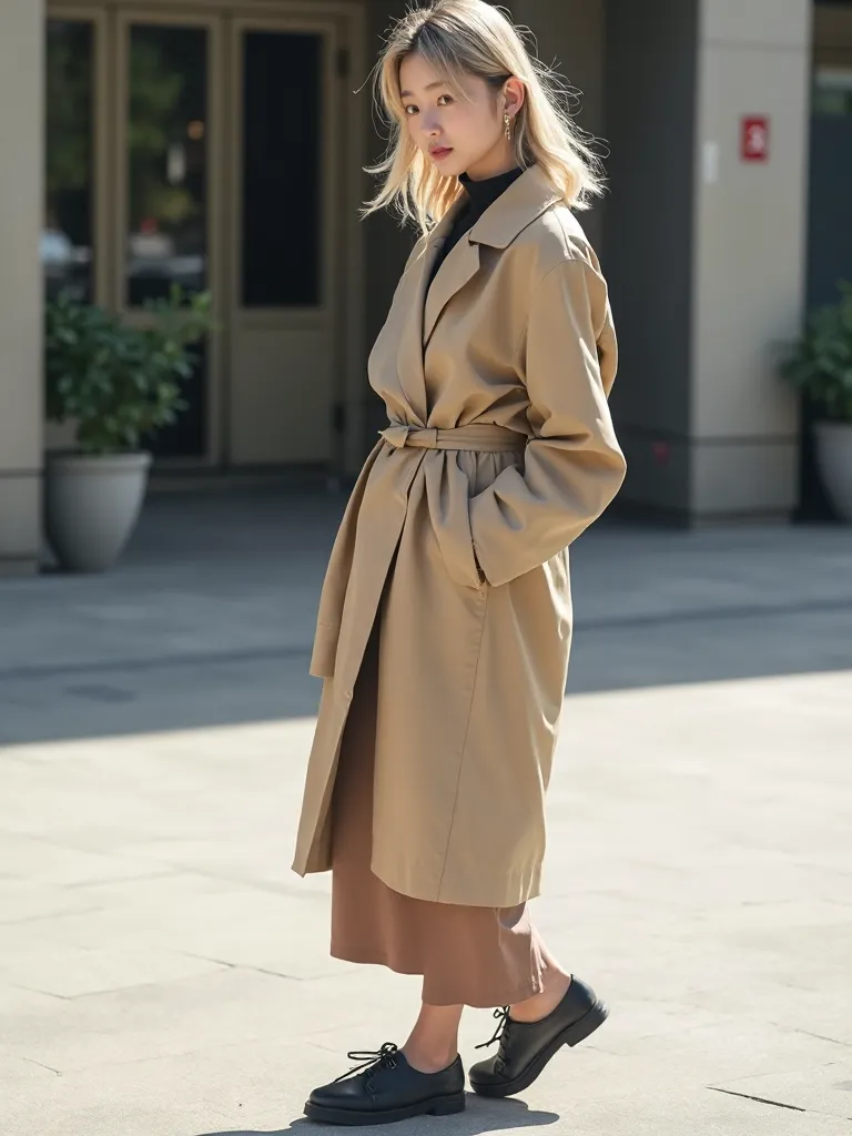 coordinate-f630083f9f1a462880e484c94d101be9