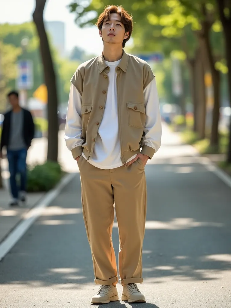 coordinate-f631a593bd7c425db0ddcd124b9b6e01