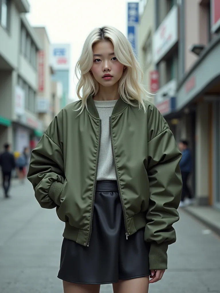 coordinate-f63212f12fcb468ba63bca066063617d