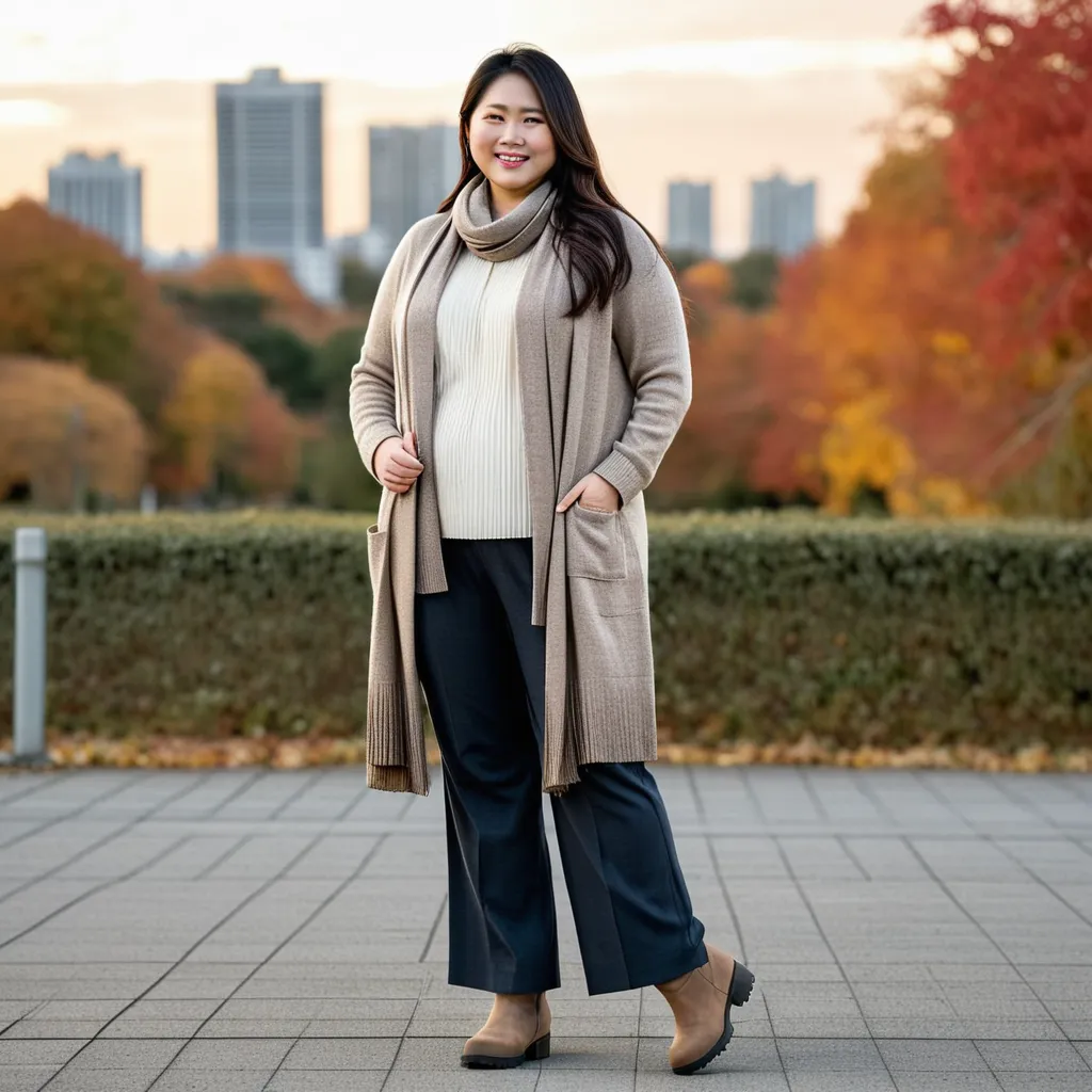 coordinate-f638c8b13a9142378c219aae12010adc