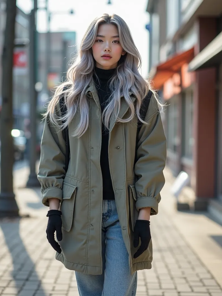 coordinate-f63a005af55a4489a2688122eaaba096