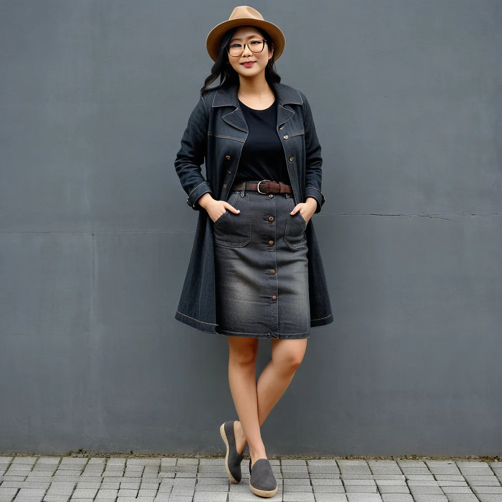 coordinate-f63a85c685bc4844be2defc501309a2f