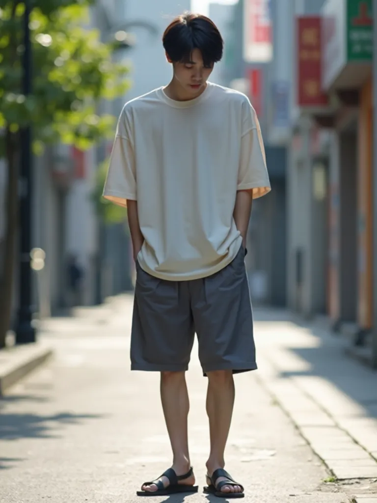 coordinate-f63b40320368414f9a47b1164b5e720a