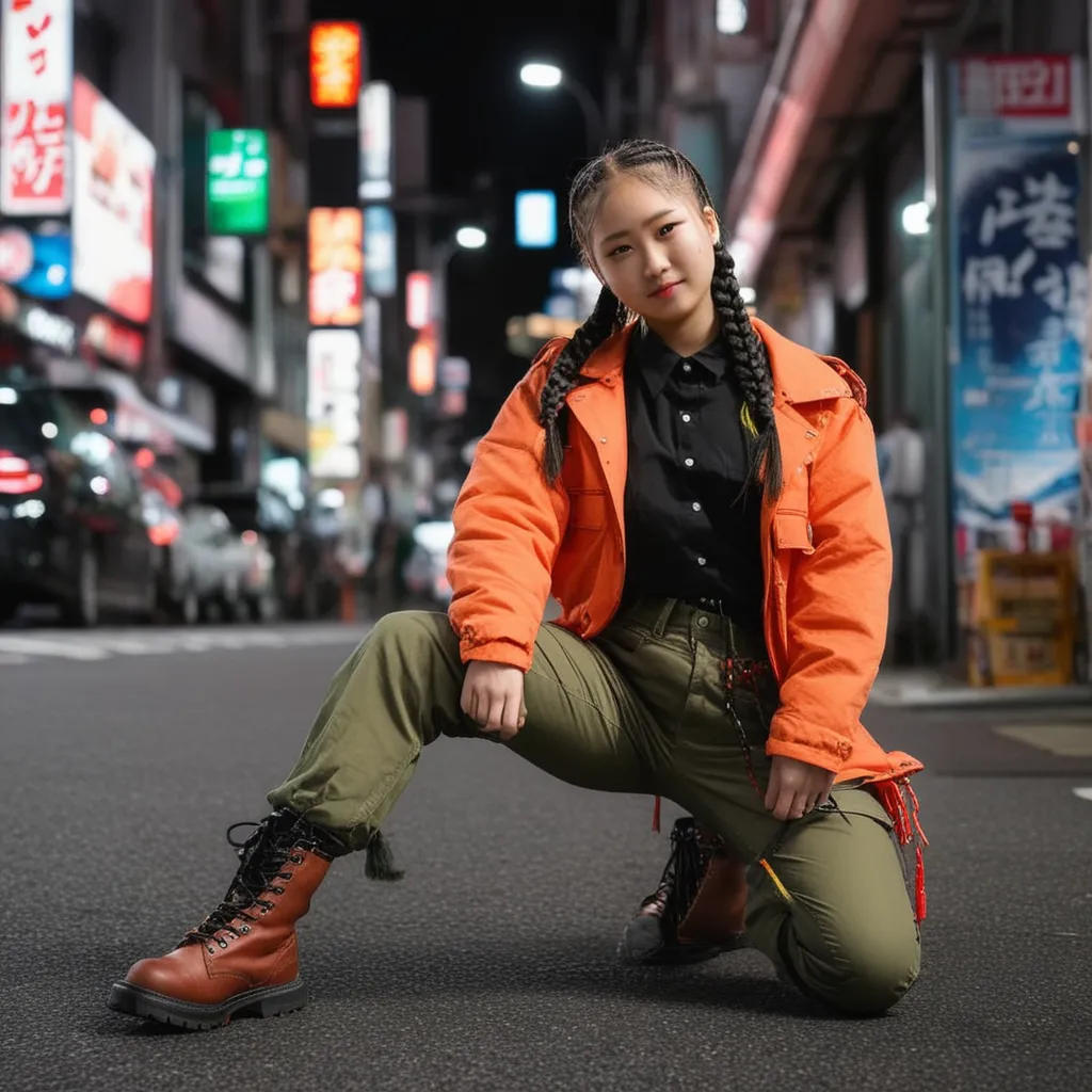 coordinate-f63f7c725fdf447aa2cb2cc7d42a85a9